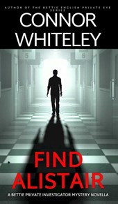 Find Alistair