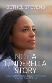 Not a Cinderella Story