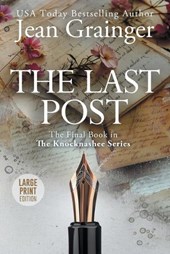 The Last Post