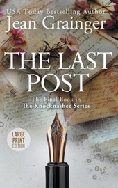 The Last Post