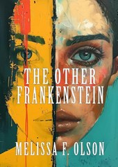 The Other Frankenstein
