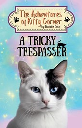 A Tricky Trespasser