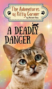 A Deadly Danger