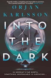 Into The Dark