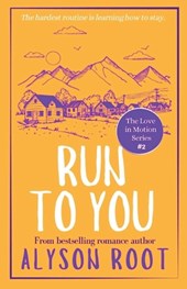 Run to You