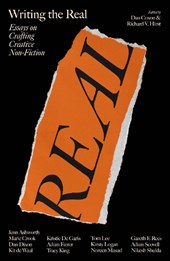 Writing the Real