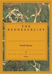 The Rednexorcist