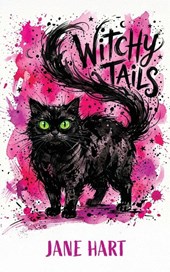 Witchy Tails