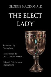 The Elect Lady (Translated)