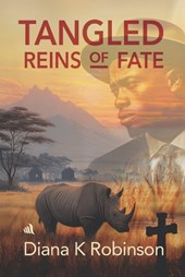 Tangled Reins of Fate