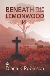 Beneath the Lemonwood Tree