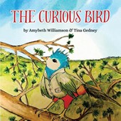 The Curious Bird