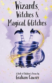 Wizards, Witches and Magical Glitches