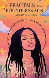 Fractals of a Boundless Mind