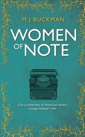 Women of Note