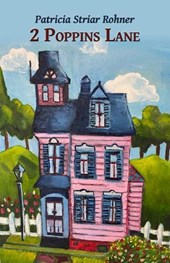 2 Poppins Lane