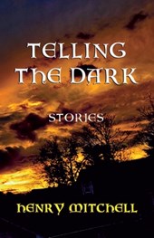 Telling the Dark