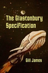 The Glastonbury Specification