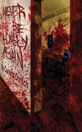 Never Be Lonely Again