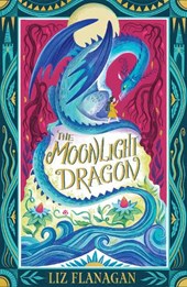 The Moonlight Dragon