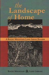 Landscape of Home