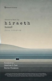 Hiraeth - Deep Longing