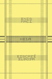 Eiscafe Europa