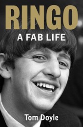 Ringo