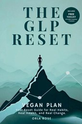 The GLP Reset