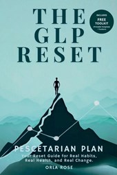 The GLP Reset