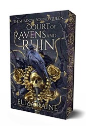 Court of Ravens and Ruin