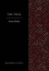The Trial