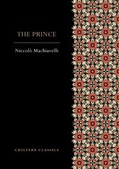 The Prince