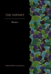 The Odyssey