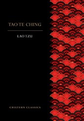 Tao Te Ching
