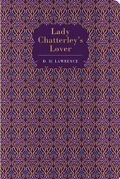 Lady Chatterley's Lover