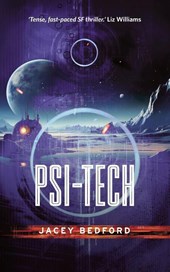 Psi-Tech