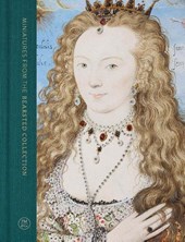 The Bearsted Collection