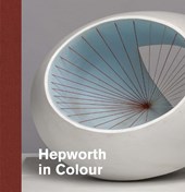 Hepworth in Colour