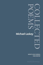 Michael Laskey: Collected Poems