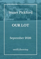 Our Lot