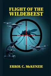 Flight of the Wildebeest