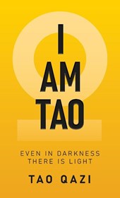 I Am Tao