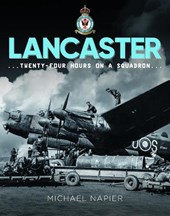 Lancaster