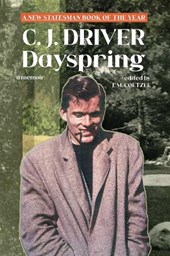 Dayspring