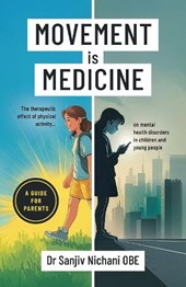 Movement is Medicine