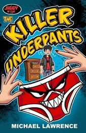 The Killer Underpants