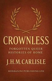 Crownless