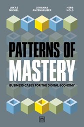 Patterns of Mastery