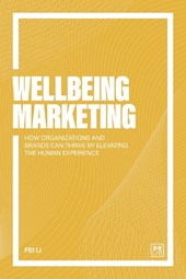 Wellbeing Marketing